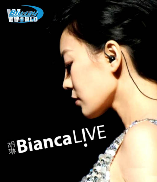 M143 - Bianca Live
